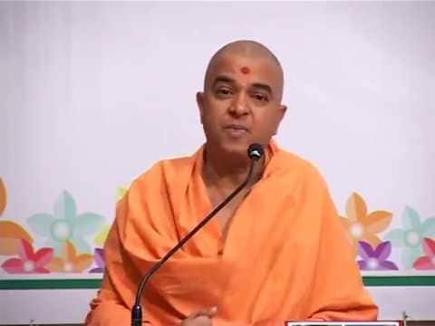 भारत के इस मित्र मुस्लिम देश में सहिष्णुता दिखावा है या सच्चाई, जानें- हिंदू पुजारी ने क्या कहा Brahmavihari Das says tolerance is the soul of UAE भारत के इस मित्र मुस्लिम देश में सहिष्णुता दिखावा है या सच्चाई, जानें- हिंदू पुजारी ने क्या कहा