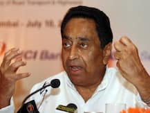 एमपी सरकार ने बनाया नियम, इंडस्ट्री लगाने पर राज्य के युवाओं को देना होगा 70% रोगजार