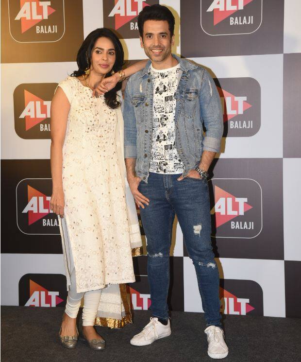(Photos: Manav Mangalani)