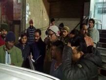 मुजफ्फरनगर: खूनी हिंसा में बदला पतंगबाजी के दौरान हुआ विवाद, घर के मुखिया की हत्या