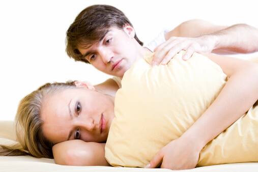 हॉन्ग कॉन्ग की चाइनीज यूनिवर्सिटी का कहना है कि जो पुरुष अधिक पॉल्यूशन वाले एरिया में रहते हैं उनमें स्पर्म संबंधी कई तरह की समस्याएं देखने को मिलती हैं.