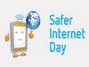 Safer Internet Day: गूगल की इन टिप्स की मदद से सेफ ऑनलाइन के साथ अपने अकाउंट को रख सकते हैं सुरक्षित