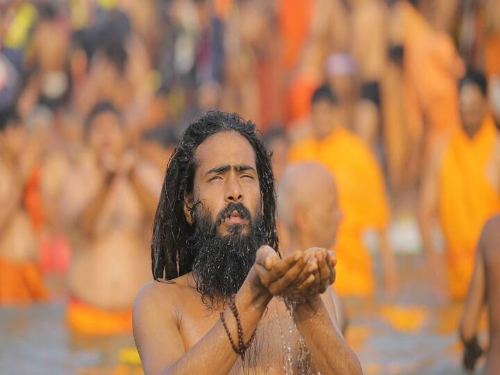 माना जाता है मौनी अमावस्या के दिन किसी पवित्र नदी में स्नान किया जाए तो अच्छा होता है, साथ ही दान का भी विशेष महत्व है. दरअसल मौनी अमावस्या को पितरों का दिन भी माना जाता है इसलिए लोग अपने पूर्वजों को याद करते हैं और उनकी याद में दान-पुण्य करते हैं.