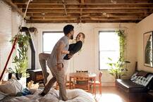 ये एक गोली कर सकती है मर्दों की सेक्स समस्या का इलाज, जानें इसकी खासियतें