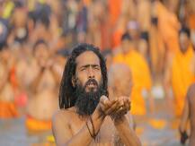 Kumbh Mela 2019: मौनी आमावस्या पर 5 करोड़ लोगों ने लगाई आस्था की डुबकी, अगला शाही स्नान 10 फरवरी को