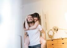 ये एक गोली कर सकती है मर्दों की सेक्स समस्या का इलाज, जानें इसकी खासियतें