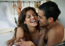 ये एक गोली कर सकती है मर्दों की सेक्स समस्या का इलाज, जानें इसकी खासियतें