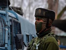 भारतीय सुरक्षाबलों की कड़ी चौकसी, अब जम्मू-कश्मीर में साइबर स्पेस के जरिए भर्ती में जुटे पाक के आतंकी समूह