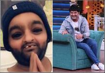 Viral Video: कपिल शर्मा की कुछ ऐसी हुई हालत के टूट गए दांत, बोले- एक दिन सबका ऐसा ही हाल होगा