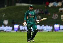 वर्ल्ड कप में सरफराज अहमद ही होंगे पाकिस्तान टीम के कप्तान