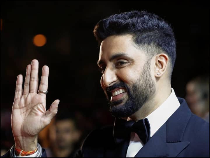 बर्थडे स्पेशल ब्लॉग: आज भी भुलाए नहीं भूलती अभिषेक बच्चन के बचपन की वह बात