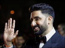 बर्थडे स्पेशल ब्लॉग: आज भी भुलाए नहीं भूलती अभिषेक बच्चन के बचपन की वह बात