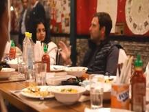 पीएम नरेंद्र मोदी की \'मन की बात\' के जवाब में कांग्रेस ने शुरू की \'अपनी बात राहुल के साथ\'