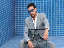 पत्नी ऐश्वर्या का नाम पर अभिषेक बच्चन को किया ट्रोल, एक्टर ने करारा जवाब देकर की बोलती बंद