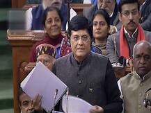 जीरो बैलेंस वाले जनधन खातों की संख्या में आई कमी, 53% से घटकर 15% हुए