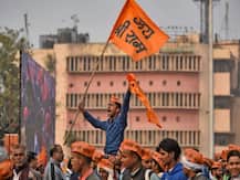 अयोध्या विवाद: VHP का यू टर्न, आम चुनाव तक राम मंदिर को लेकर नहीं करेगा आंदोलन