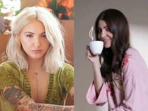 अपनी हमशक्ल देख हैरान हुई अनुष्का शर्मा, उसके बारे में कहीं ये बातें, आप भी देखें कैसी लगती है ये हमशक्ल