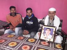 मुजफ्फरनगर: कवाल कांड पर आज आयेगा फैसला, दोहरे हत्याकांड के बाद शुरू हुए थे 2013 में दंगे