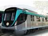 Noida Metro: नोएडा में 7 सितंबर से शुरू होगी मेट्रो की सवारी, सभी स्टेशनों पर रुकेंगी ट्रेनें, ये रहेंगे नियम