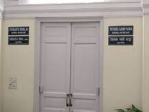 राहुल के बगल वाले कमरे में बनेगा मिशन यूपी का प्लान, एक साथ काम करेंगे प्रियंका गांधी और सिंधिया