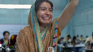 फैंस जुलिया को चैलेंज दे रहे हैं कि सचमुच तुम जुड़वा हो तो ये गेटअप अपनाकर दिखाओ. 