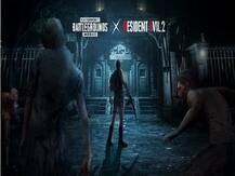 PUBG ने ऑफिशियल गेम में दिखाया जॉम्बी मोड का टीजर, बदल जाएंगे ये फीचर्स