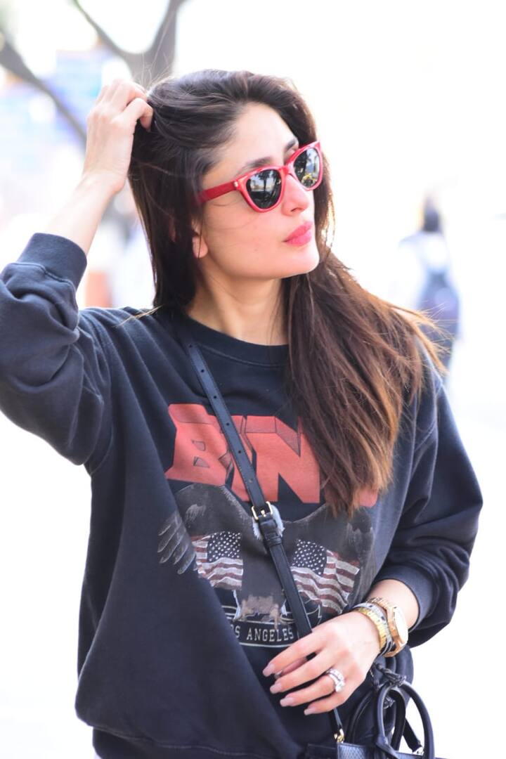 (Photos: Manav Mangalani)