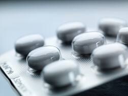 Revised DGHS Guidelines Advises Against CT Scans & Use Of Covid Meds For Asymptomatic Cases