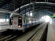 कानपुर और आगरा मेट्रो परियोजनाओं को मंजूरी, सीएम योगी ने पीएम मोदी के प्रति जताया आभार