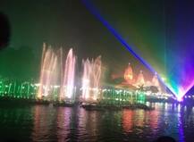 गोरखपुर: गोरखनाथ मंदिर में लगे खिचड़ी मेले में मिठास घोल रही हैं स्पेशल \'खजला\' मिठाइयां