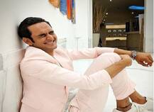 खतरों के खिलाड़ी 9: शो में हुआ बड़ा हादसा, विकास गुप्ता को पायथन सांप ने डसा