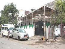 आगरा: पूर्व सपा सरकार में मंत्री रहे शिव कुमार राठौर के 19 ठिकानों पर आयकर विभाग की छापेमारी