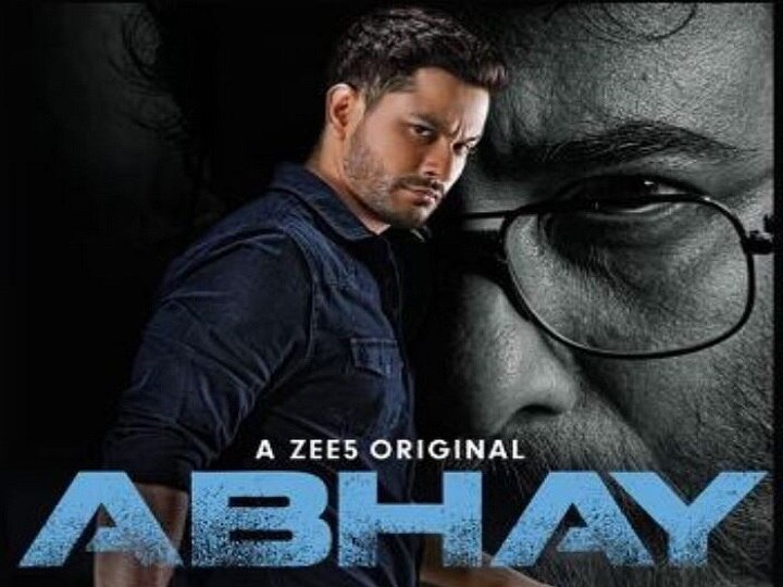 क्राइम सीरीज ‘अभय’ के साथ नए अवतार में नजर आएंगे कुणाल खेमू kunal khemu is working in web series called abhay for zee 5 क्राइम सीरीज ‘अभय’ के साथ नए अवतार में नजर आएंगे कुणाल खेमू