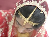 असम बजट 2019: एक रुपये किलो चावल और दुल्हन को एक तोला सोना देने का प्रस्ताव