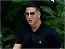 अक्षय कुमार के घर में घुसने की कोशिश करने पर हरियाणा का एक युवक गिरफ्तार