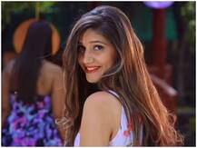 सपना चौधरी के शो में भगदड़, पुलिस के लाठीचार्ज में दो घायल