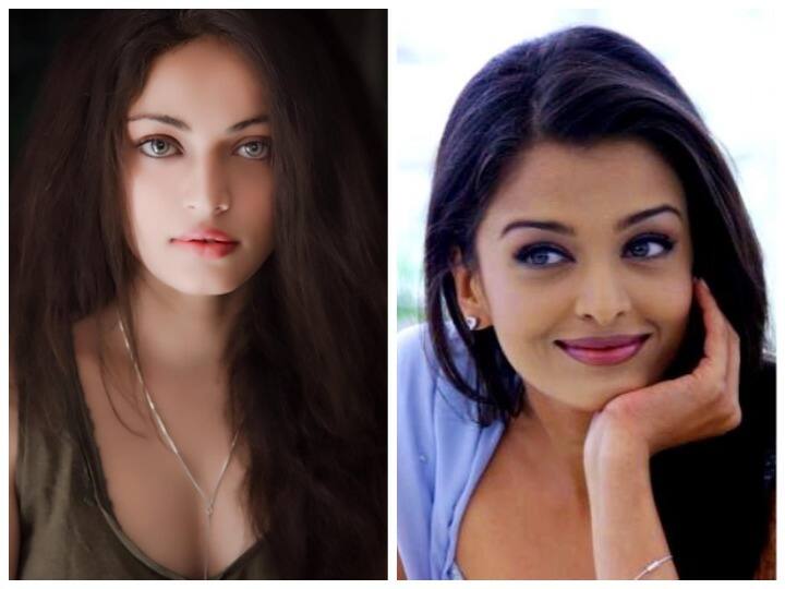 check out latest pictures of Aishwarya Rai look alike Sneha Ullal जानिए इन दिनों क्या कर रही हैं ऐश्वर्या की हमशक्ल स्नेहा उल्लाल, सलमान ने दिया था ब्रेक