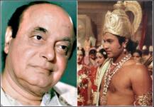 टीवी के सबसे बड़े \'राम\' अरुण गोविल को रामानंद सागर ने कर दिया था रिजेक्ट