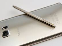 Samsung लॉन्च करने वाला है बिना कैमरे वाला स्मार्टफोन, कुछ ऐसे काम करेगा ये फोन