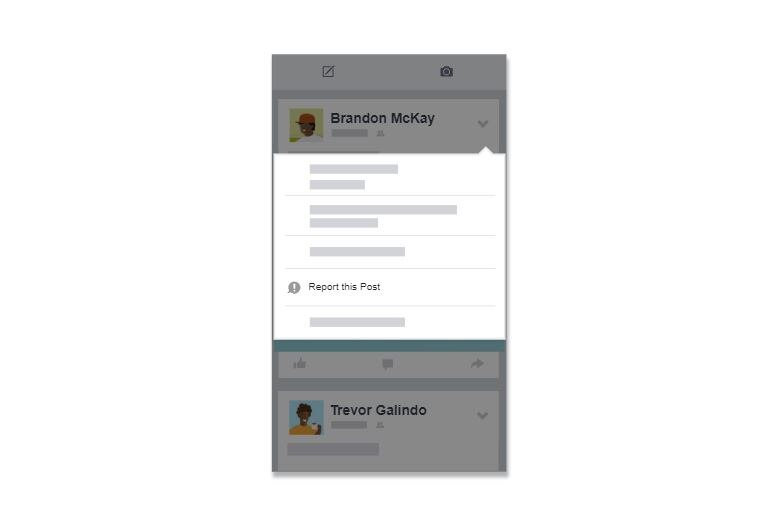 Facebook Security: कैसे चुनें कि कौन आपका फेसबुक पोस्ट, प्रोफाइल देख सकता है, सिक्योरिटी से जुड़े हर सवाल का जवाब पाएं