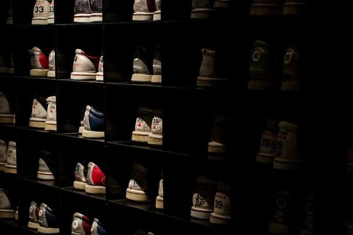 मकोतो ने बताया कि जूतों की स्मैल सूंघने के बाद ही उसे सेक्सुअल प्लेजर मिलता था. जूते जितने ज्यादा पहने हुए होते थे उसे उनकी गंध सूंघने में उतना ही मजा आता था. 