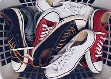 लड़कियों के जूते चुराकर लेता था सेक्सुअल प्लेजर, चुरा चुका था 70 जोड़ी, जानें फिर क्या हुआ