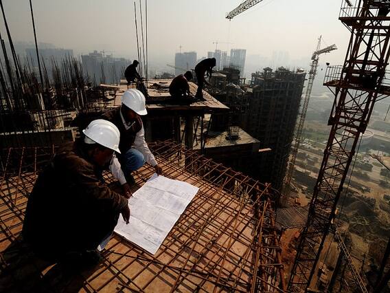 इंजीनियर अभ्यार्थियों के पास NCRTC में सरकारी नौकरी पाने का मौका, अन्तिम तिथि 23 दिसंबर