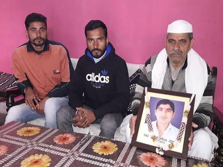 Muzaffarnagar riots: Decision on Kawal Kand, seven accused convicted मुजफ्फरनगर दंगे: कवाल कांड पर आया फैसला, सात आरोपी दोषी करार