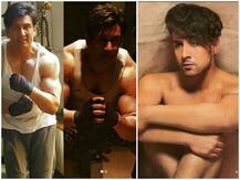 कंगना के एक्स ब्वॉयफ्रेंड को इस अभिनेत्री ने दी सलाह, \