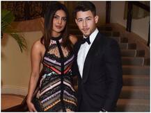 \'जुमांजी\' के सीक्वल में नजर आएंगे निक जोनस, जानिए कब रिलीज होगी फिल्म