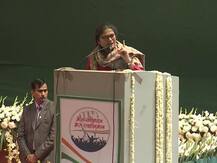 हमारी सरकार बनेगी तो हम तीन तलाक कानून खत्म कर देंगे- कांग्रेस