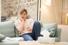 अपनी जिंदगी के सारे निर्णय लेने के लिए किसी को हायर करना चाहती है ये महिला, सैलरी जान दंग रह जाएंगे आप