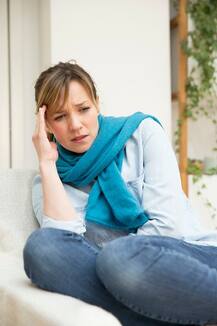 Health Tips: शरीर में दिखने लगें ये लक्षण, तो हो सकती है विटामिन C की कमी