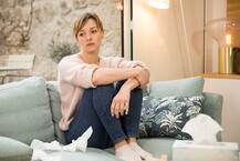 अपनी जिंदगी के सारे निर्णय लेने के लिए किसी को हायर करना चाहती है ये महिला, सैलरी जान दंग रह जाएंगे आप